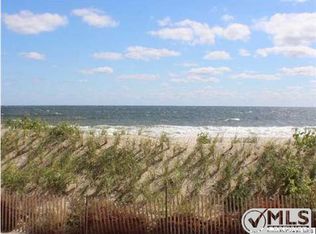 31 Dune Ter #31A, Seaside Heights, NJ 08751