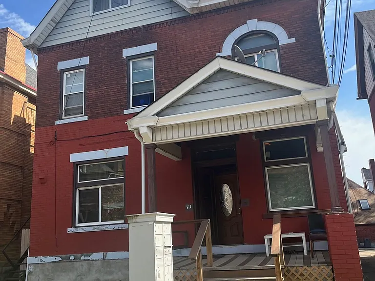 311 Stratford Ave #6 — Photo 16