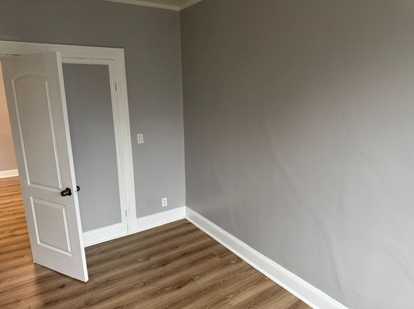 38-40 Redding St