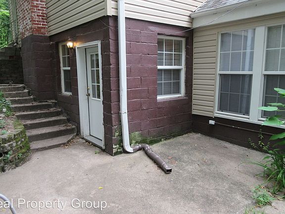 5th image of 404 Lawrence Pl #1