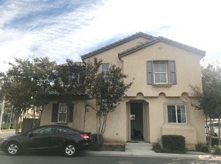 1642 Sophia Ct, Riverside, CA 92501