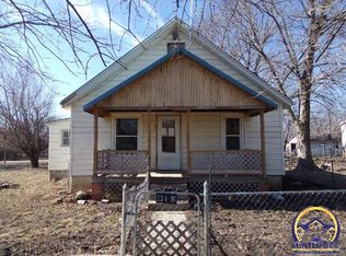 23191 Elm St, Vassar, KS 66543