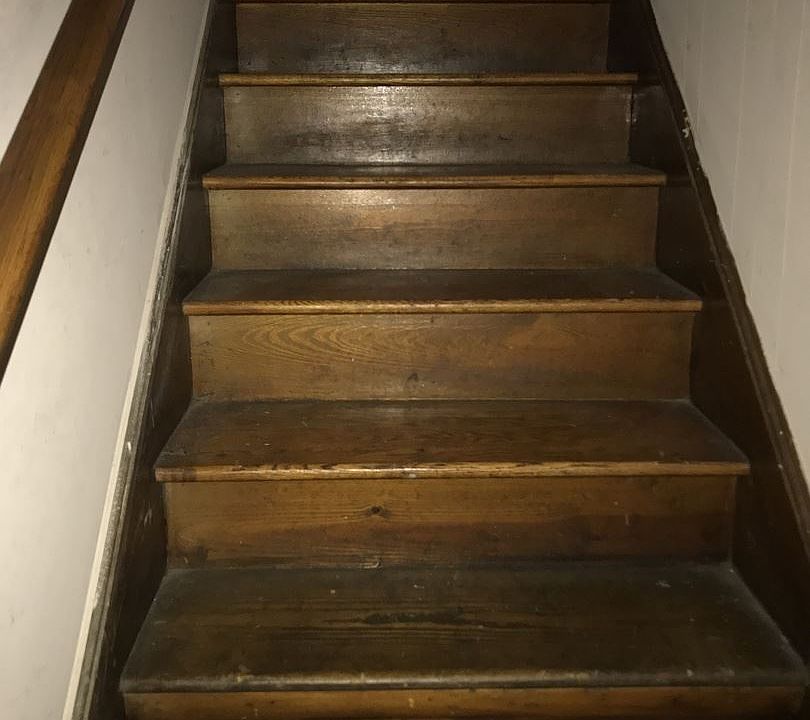 2nd image of 2734 Dundeen St