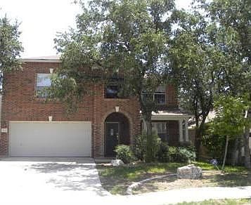 1st image of 7214 Badger Point