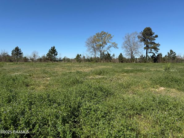 108 Meadow Gln, Youngsville, LA 70592