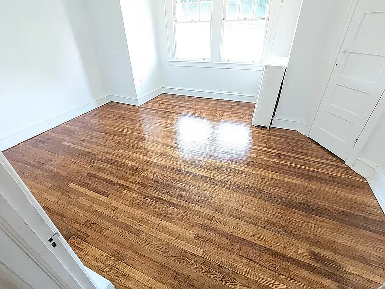 1711 Scattergood St #4 — Photo 1