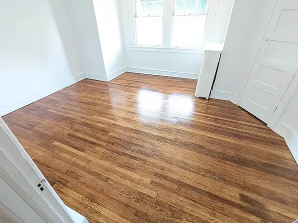 1711 Scattergood St #4, Philadelphia, PA 19124