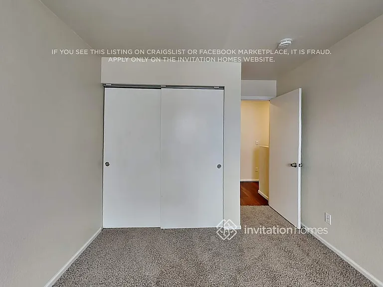 5115 E 100th Dr — Photo 11