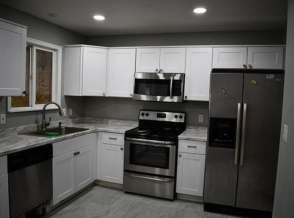 4th image of 5140 W 4170 S