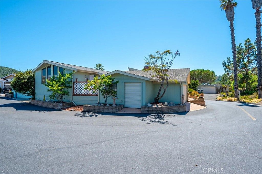 231 Oak View Pl, Avila Beach, CA 93424 MLS SC23136566 Zillow