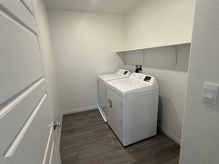 1107 Saffron Toucan Ln — Photo 16