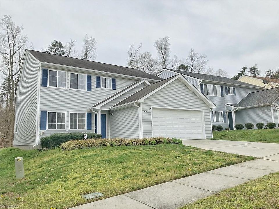 1st image of 3624 Marksbury Dr