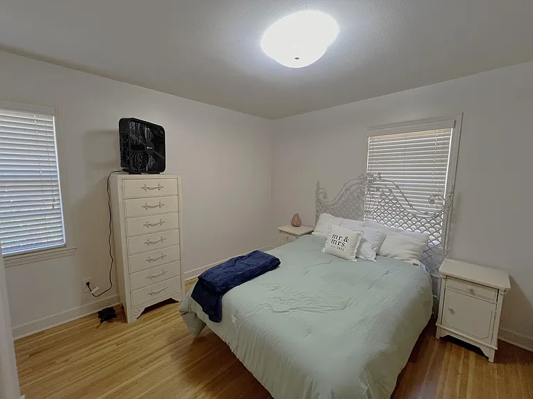 2440 Arthur Rd — Photo 9