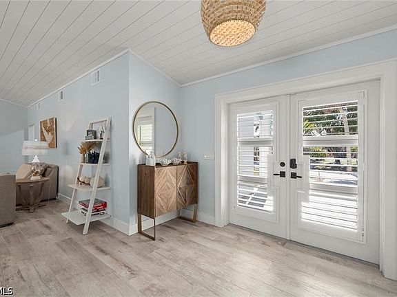 3rd image of 4775 Rue Helene