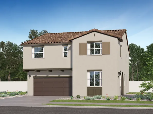 36586 Altisima Dr, Winchester, CA 92596
