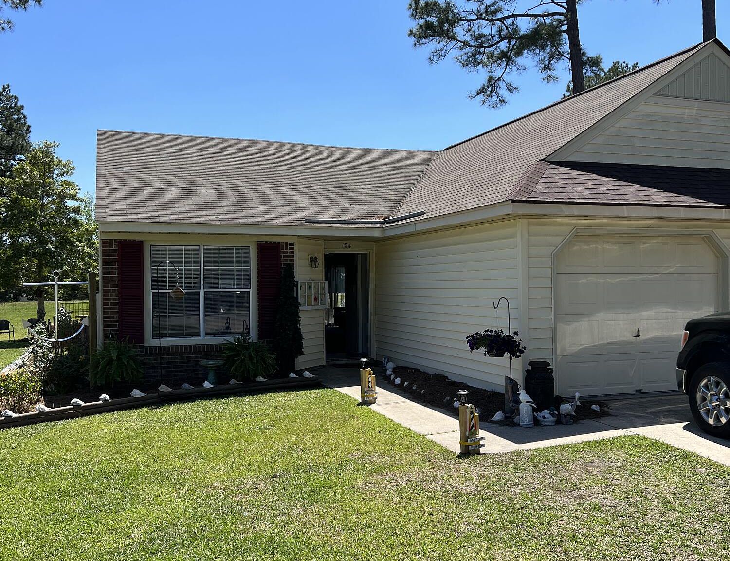 104 Village Court, Havelock, NC 28532 Zillow