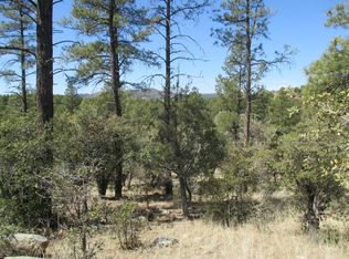 115 Laurel Ct, Prescott, AZ 86303