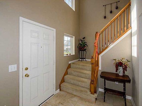 4th image of 11036 Cowan Lake Ct
