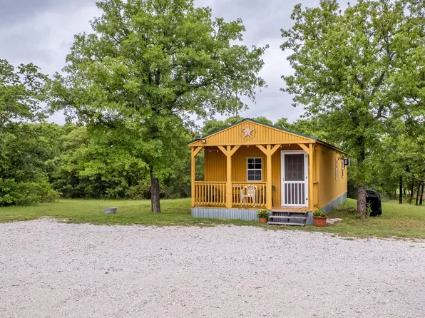 7215 Highway 569, Cisco, TX 76437