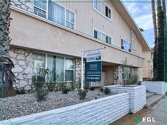 5th image of 5350 Russell Ave APT 24