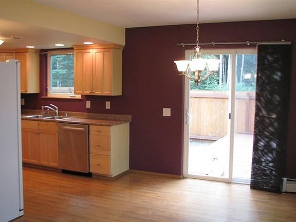 4th image of 21 Steelhead Rd