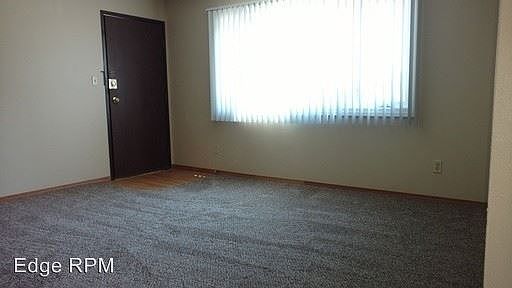 2nd image of 1637 Carriage Hill Dr APT 7