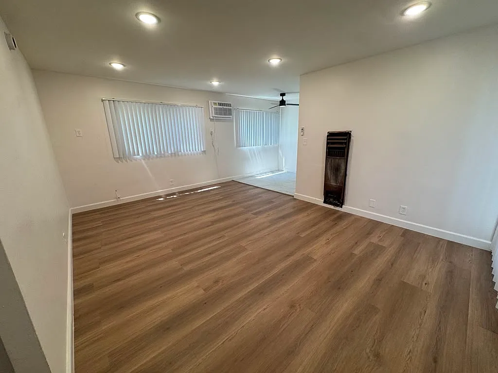 1 bed, 650 sqft, $1,950 — Photo 4