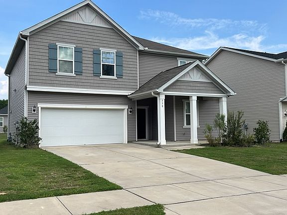 4th image of 338 Summer Ranch Dr #338
