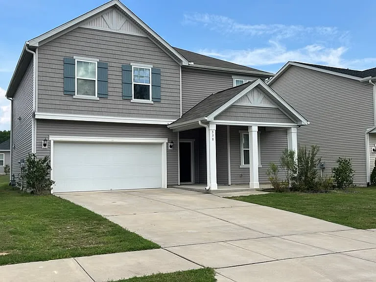 338 Summer Ranch Dr #338 — Photo 4