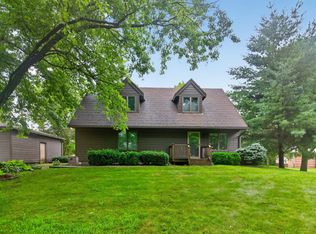 1077 Marshalltown Blvd, Rhodes, IA 50234