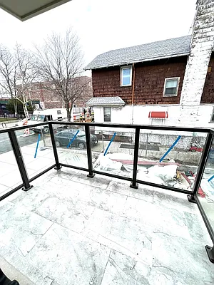 Rented by Elmekies Equities | media 6