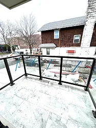 Rented by Elmekies Equities