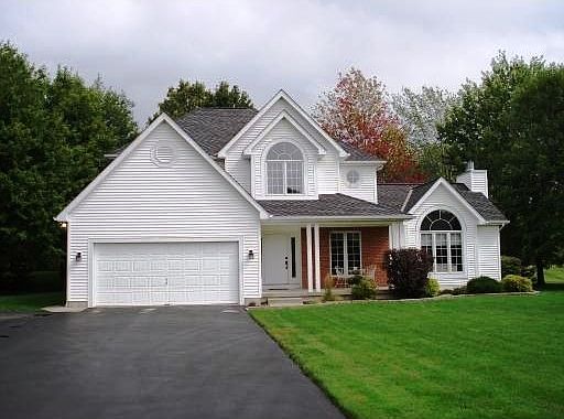 1st image of 18 Victoria Hts