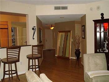 3rd image of 111 SE 8th Ave APT 805