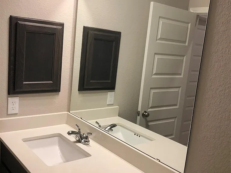10839 Campbell Point — Photo 5