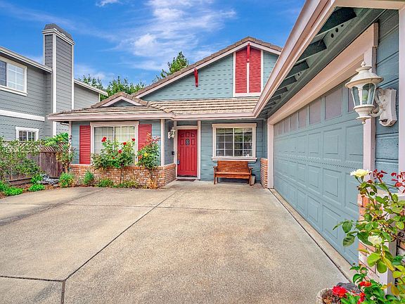 2nd image of 672 Tulare Street