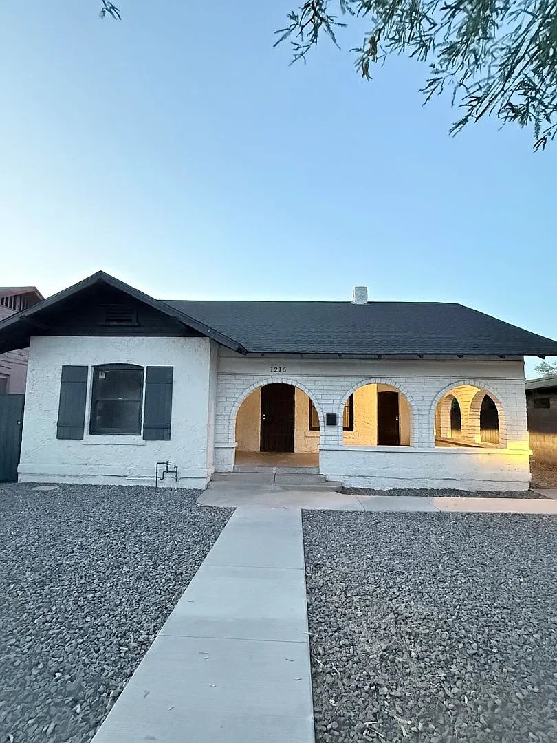 Call Today! — Photo 1