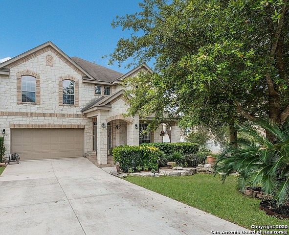 1st image of 714 Lorimor Ct