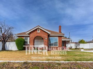 4515 Whitney Ave, Sacramento, CA