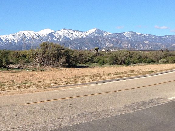 3rd image of Mesquite St