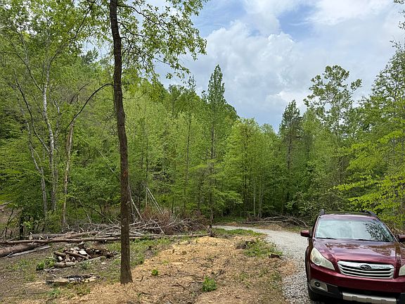 5th image of 0 Middle Rains Cemetery Rd