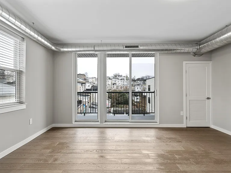 4649 Umbria St #205 — Photo 4