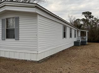 196 Cinron Ln, Rocky Pt, NC 28457