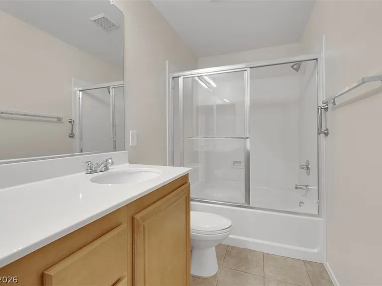 7257 Camden Pine Ave — Photo 35