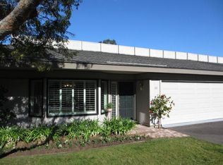 58 Bay Tree Ln, Los Altos, CA 94022