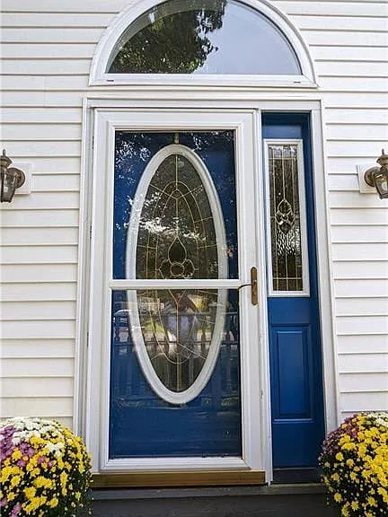 26 Maple Ln — Photo 2