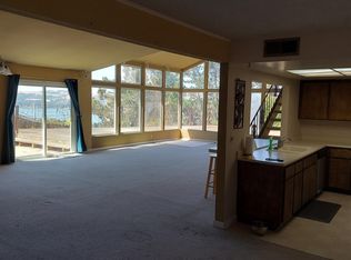 142 Dartmouth Pl, Benicia, CA 94510