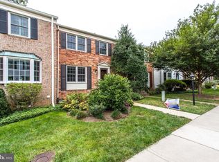 1608 Dunterry Pl, Mc Lean, VA