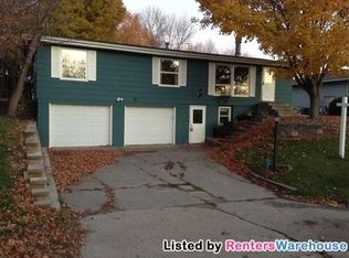 920 5th St, Albany, MN 56307