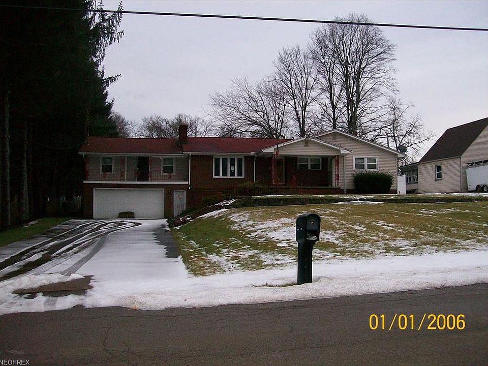 1st image of 1245 Meadow Ln